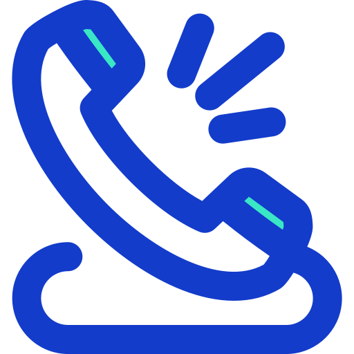 телефон Generic Fill & Lineal иконка