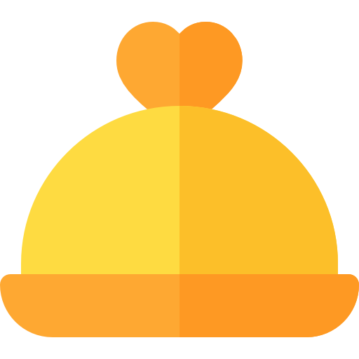 abendessen Basic Rounded Flat icon