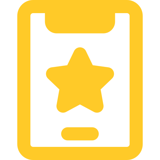 tableta Generic Mixed icono