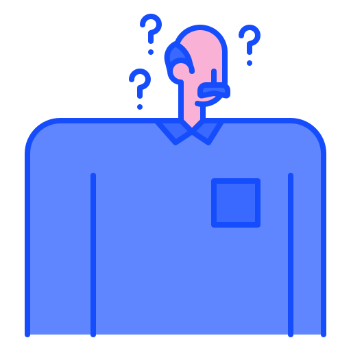 alzheimer Generic Outline Color icon