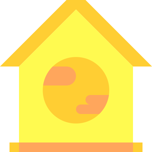 internet Basic Sheer Flat icono