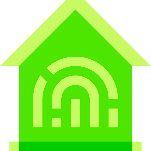biométrico Basic Sheer Flat icono