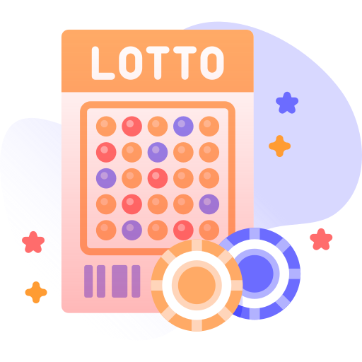 lotto Special Ungravity Gradient icoon