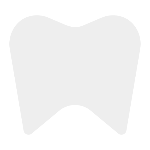 zahn Generic Flat icon