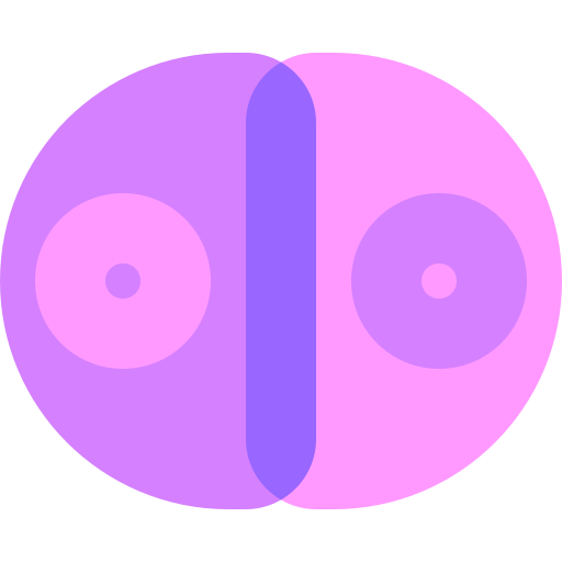 celda Basic Sheer Flat icono