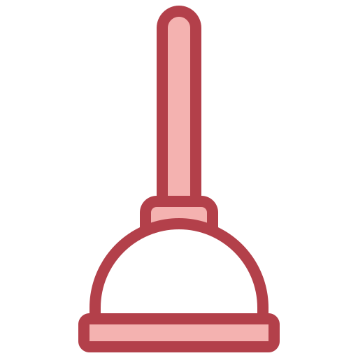 Plunger Surang Red icon