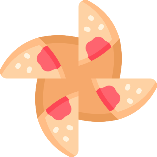 산딸기 Special Flat icon
