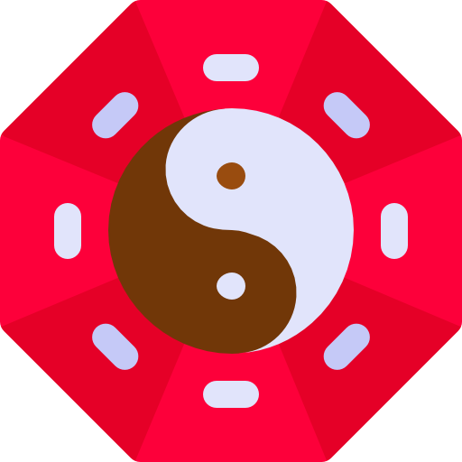 シンボル Basic Rounded Flat icon