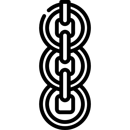 Юань Special Lineal иконка