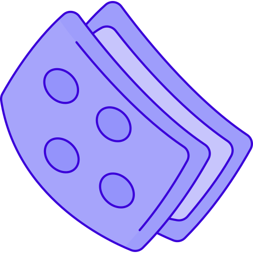 eiscreme-sandwich Generic Outline Color icon