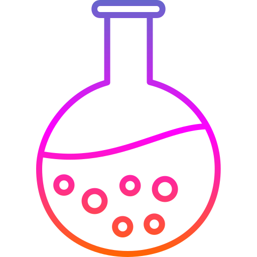 taça Generic Gradient Ícone