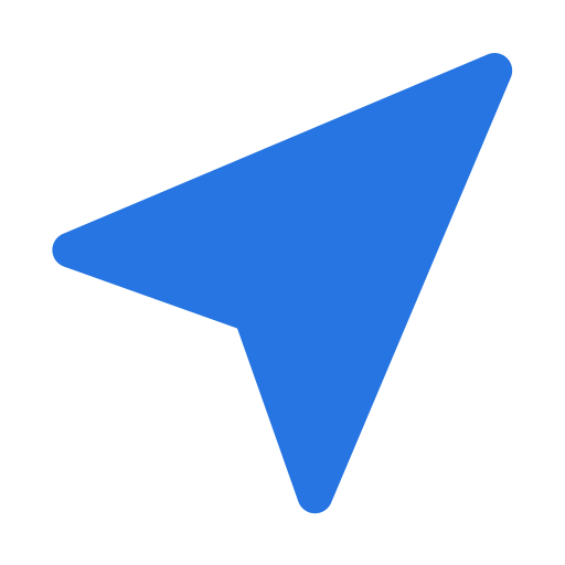 送信 Generic Flat icon