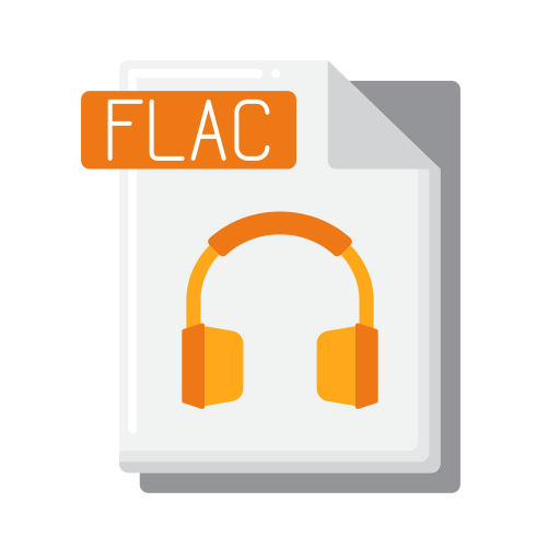 flak Flaticons Flat icoon