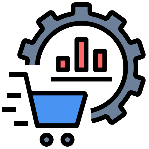 verbrauch Generic Outline Color icon