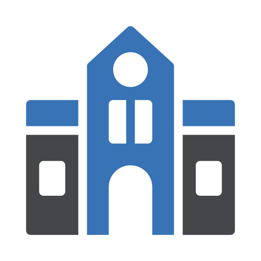 Litomysl Generic Blue icon