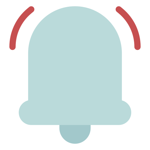 팟캐스트 Generic Flat icon