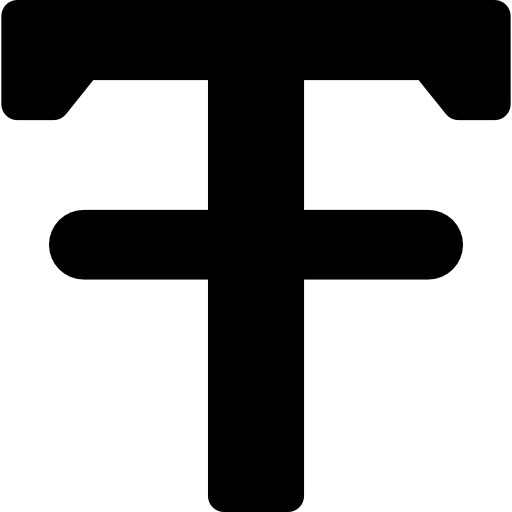 텍스트 도구  icon