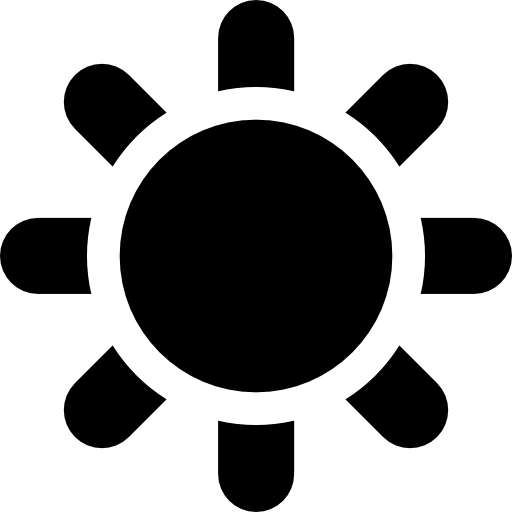 태양  icon