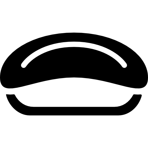 sushi  icona