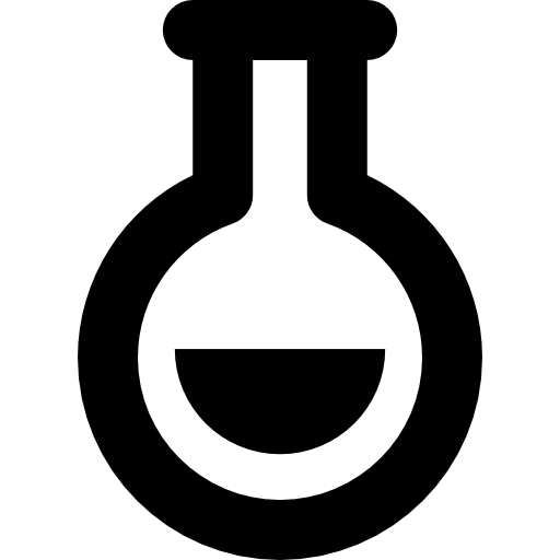 フローレンスフラスコ  icon