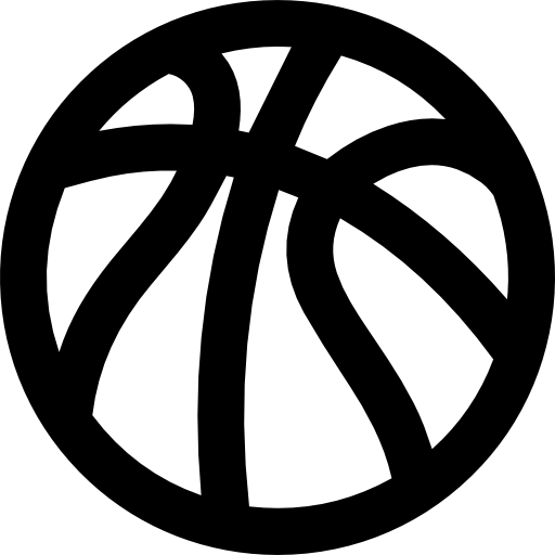 농구  icon