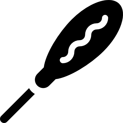 jonglierverein  icon