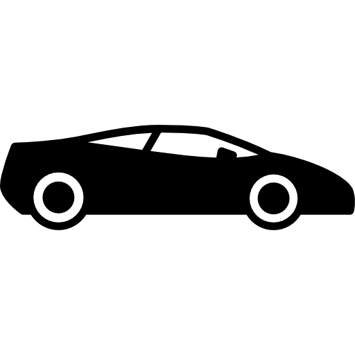 sportwagen  icon