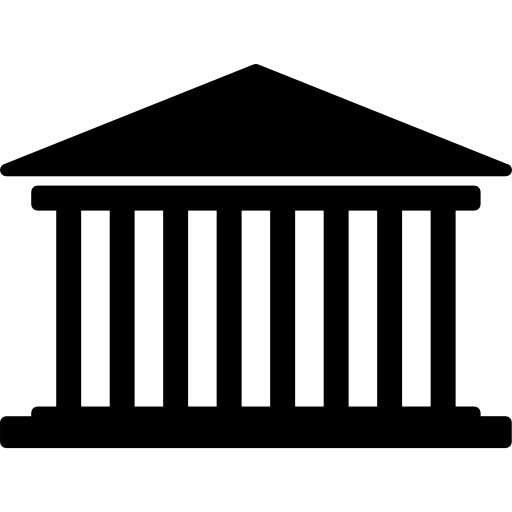 Pantheon of Agrippa  icon