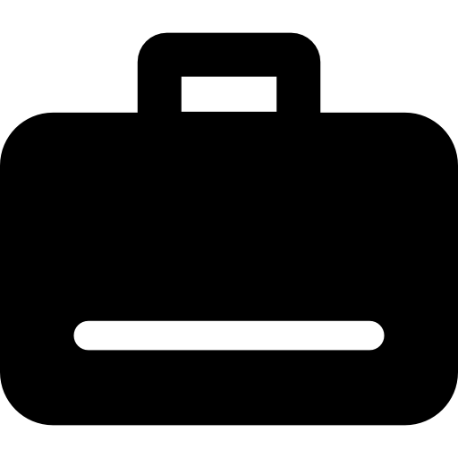 valigia  icona