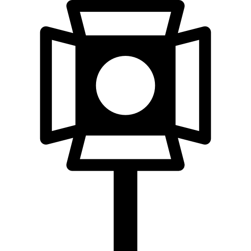 Light Box  icon