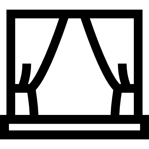 단계 Basic Straight Lineal icon