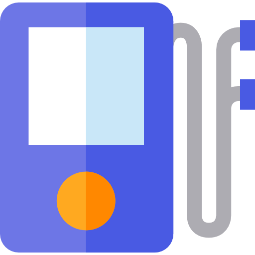 Walkman Basic Straight Flat icon
