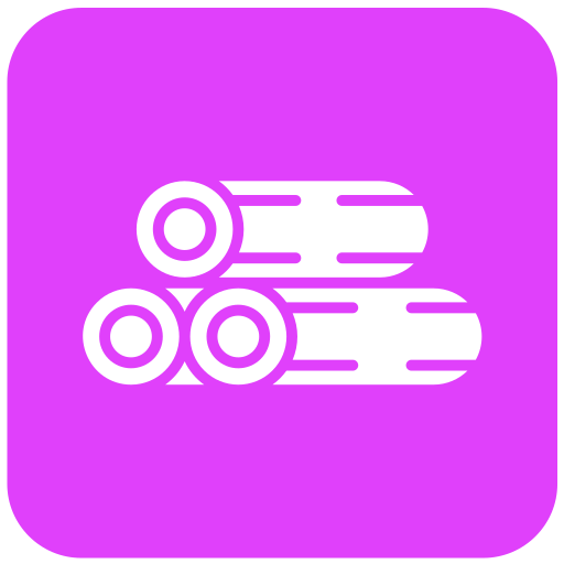 목재 Generic Flat icon