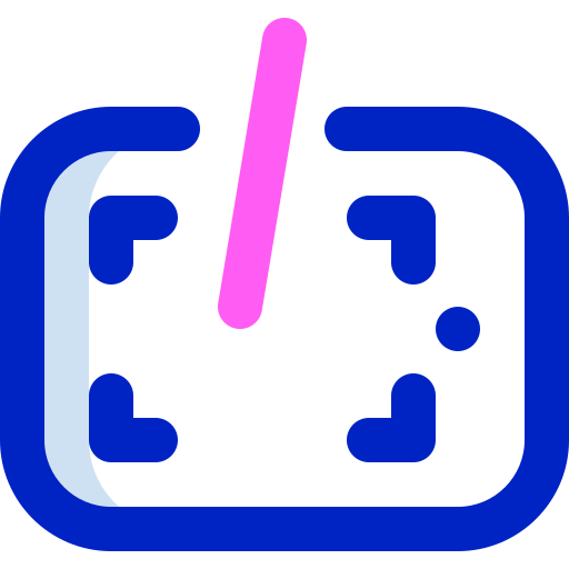 tablet do rysowania Super Basic Orbit Color ikona