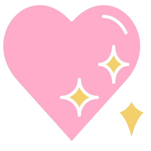 День святого Валентина Generic Flat иконка