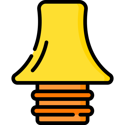 abtropfspitze Special Lineal color icon