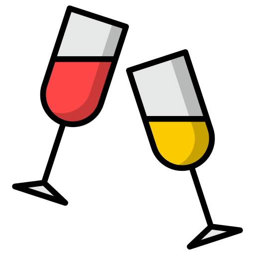 beifall Generic Outline Color icon