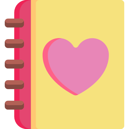 Дневник Special Flat иконка