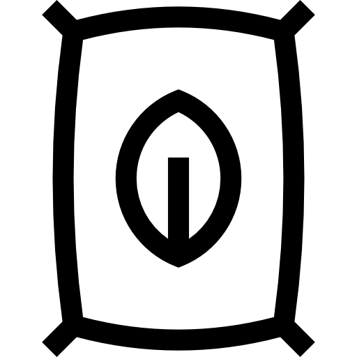 semi Basic Straight Lineal icona