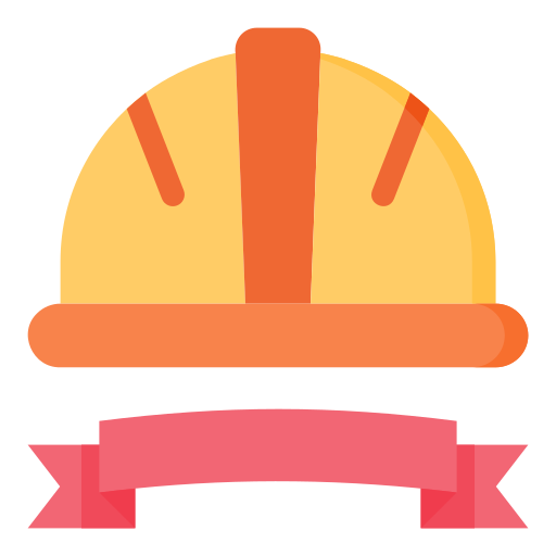 労働者の日 Generic Flat icon