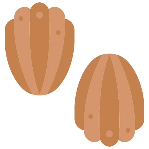 magdalena Generic Flat ikona