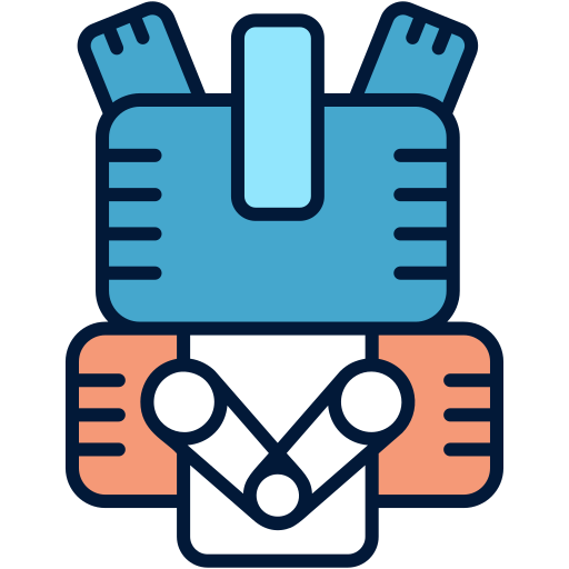 auto motor Generic Outline Color icon