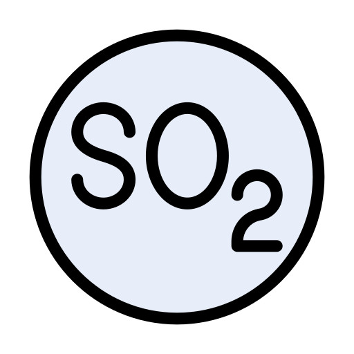 소2 Vector Stall Lineal Color icon