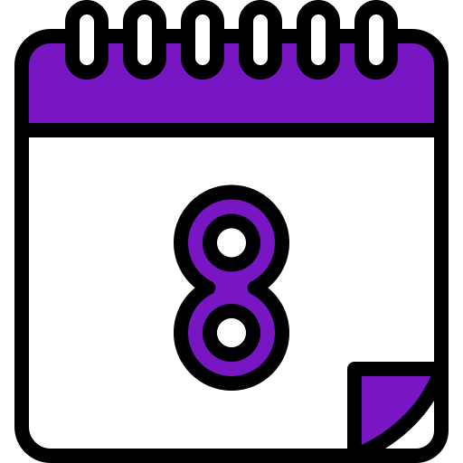 frauentag Generic Fill & Lineal icon