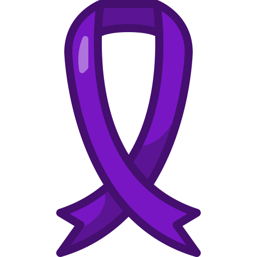 feminismus Generic Outline Color icon
