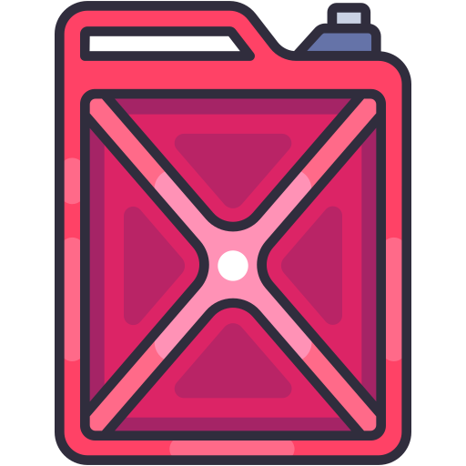 Oil change Generic Outline Color icon