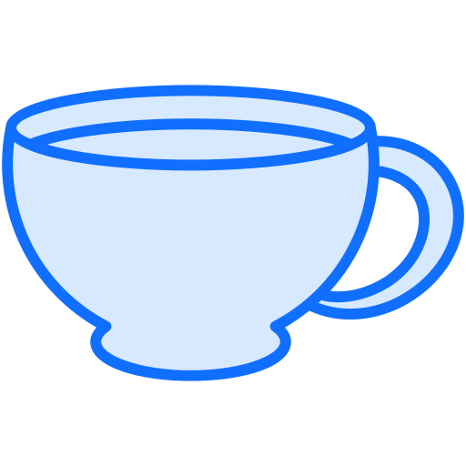 herbata Generic Blue ikona
