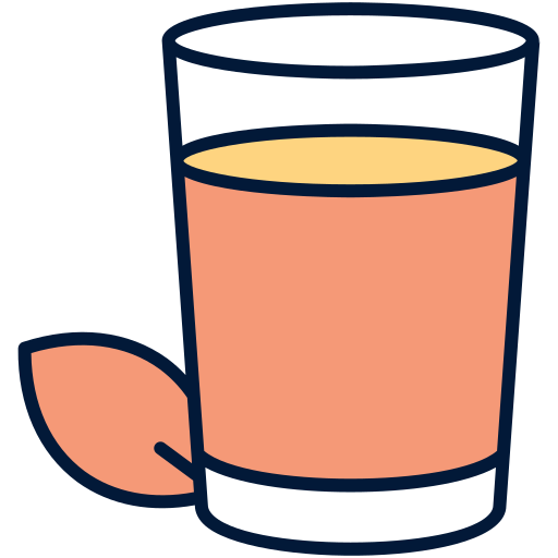 saft Generic Outline Color icon