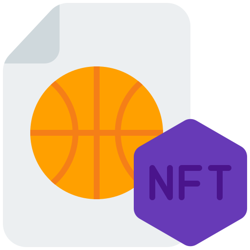 sport Generic Flat icon