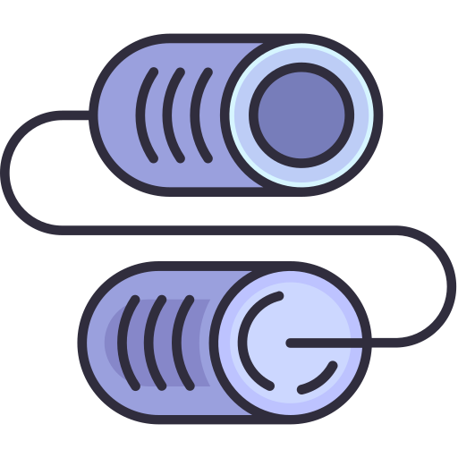 lattina Generic Outline Color icona